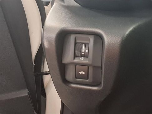 New 2025 Subaru BRZ Limited image 11