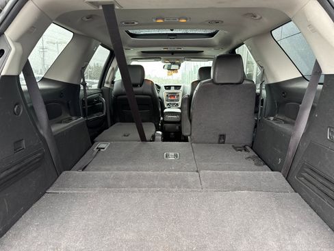 Used 2015 GMC Acadia Denali image 15