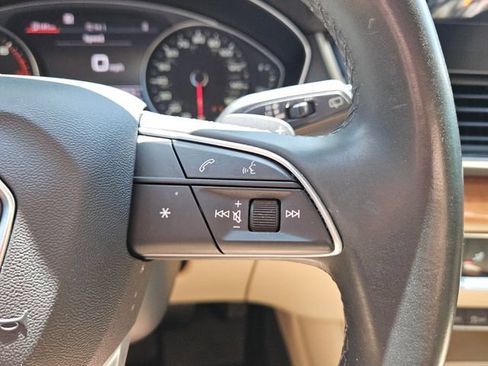 Used 2021 Audi Q5 2.0T Premium AWD/4WD image 24