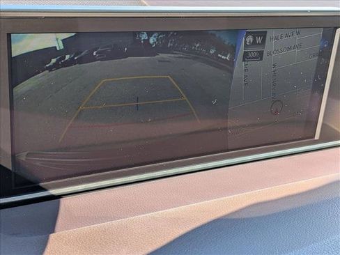 Used 2019 Lexus RX 350 RX 350 image 7