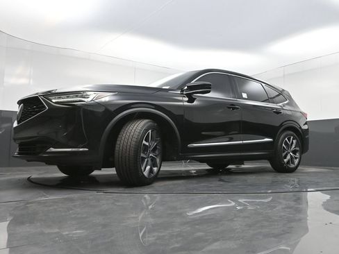 Used 2024 Acura MDX FWD w/ Technology Package image 31