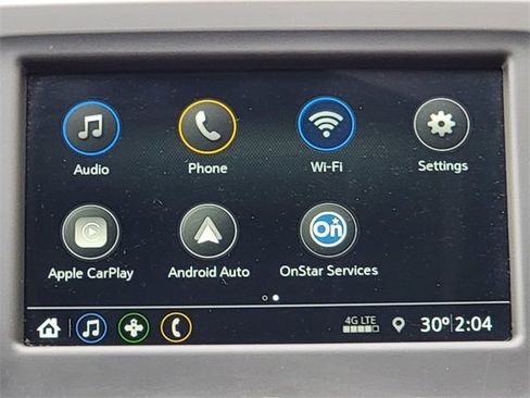 Used 2019 Chevrolet Equinox LS w/ LS Convenience Package image 28