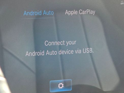 Used 2020 Mercedes-Benz GLB 250 GLB 250 image 5