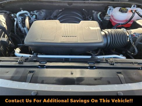 New 2026 GMC Yukon XL Elevation w/ Elevation Premium Package image 24