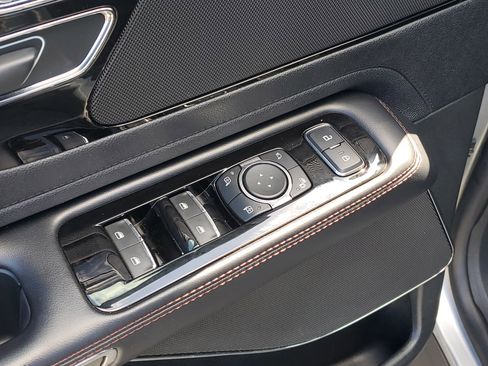 Certified 2020 Lincoln Aviator Reserve image 16