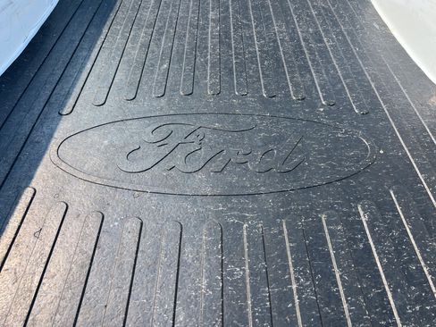 Used 2005 Ford Ranger 2WD Regular Cab image 6