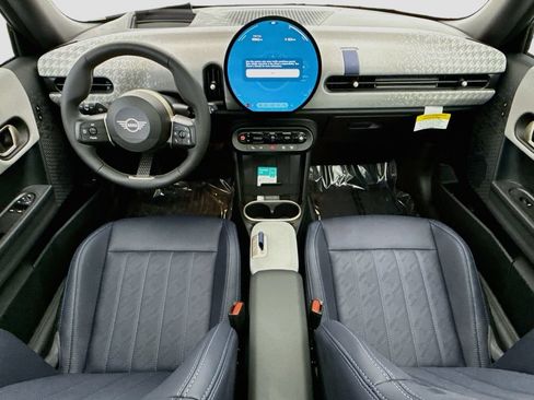 New 2026 MINI Cooper 2-Door Hardtop FWD image 14