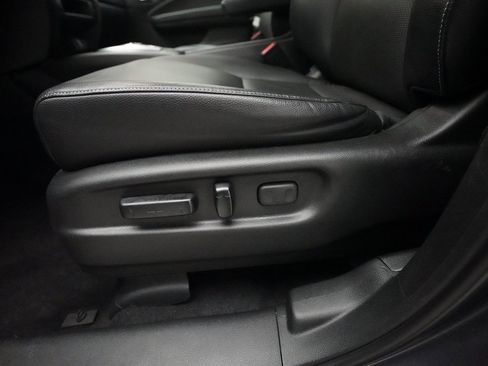 Certified 2023 Honda Ridgeline RTL image 30