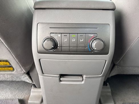 Used 2008 Toyota Highlander 4WD image 23