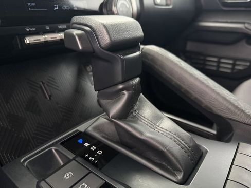 Certified 2025 Toyota Tacoma SR5 image 19