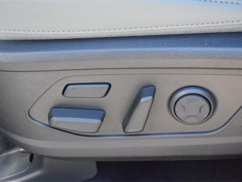 New 2025 Kia Sorento SX Prestige w/ Sage Leather Package image 25