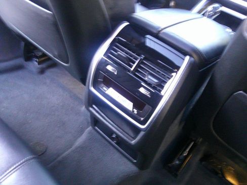 Used 2020 BMW X6 xDrive40i w/ Premium Package image 57