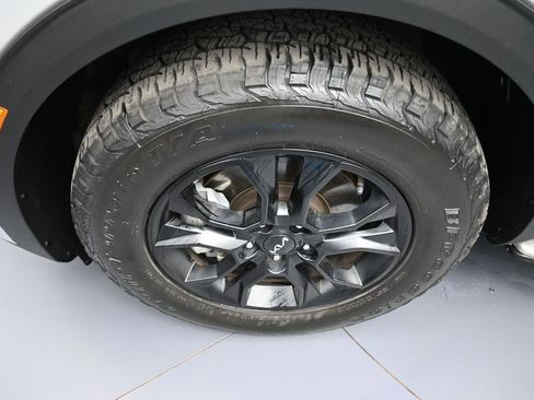 Certified 2023 Kia Sportage X-Pro Prestige AWD/4WD image 14