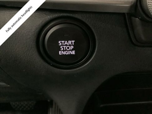 Certified 2025 MAZDA CX-30 AWD 2.5 S image 20