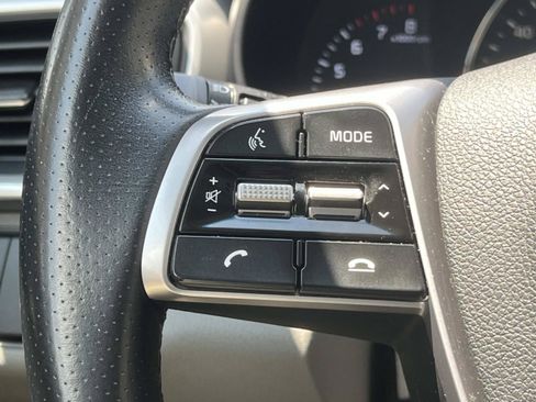 Used 2020 Kia Sorento SX AWD/4WD image 39