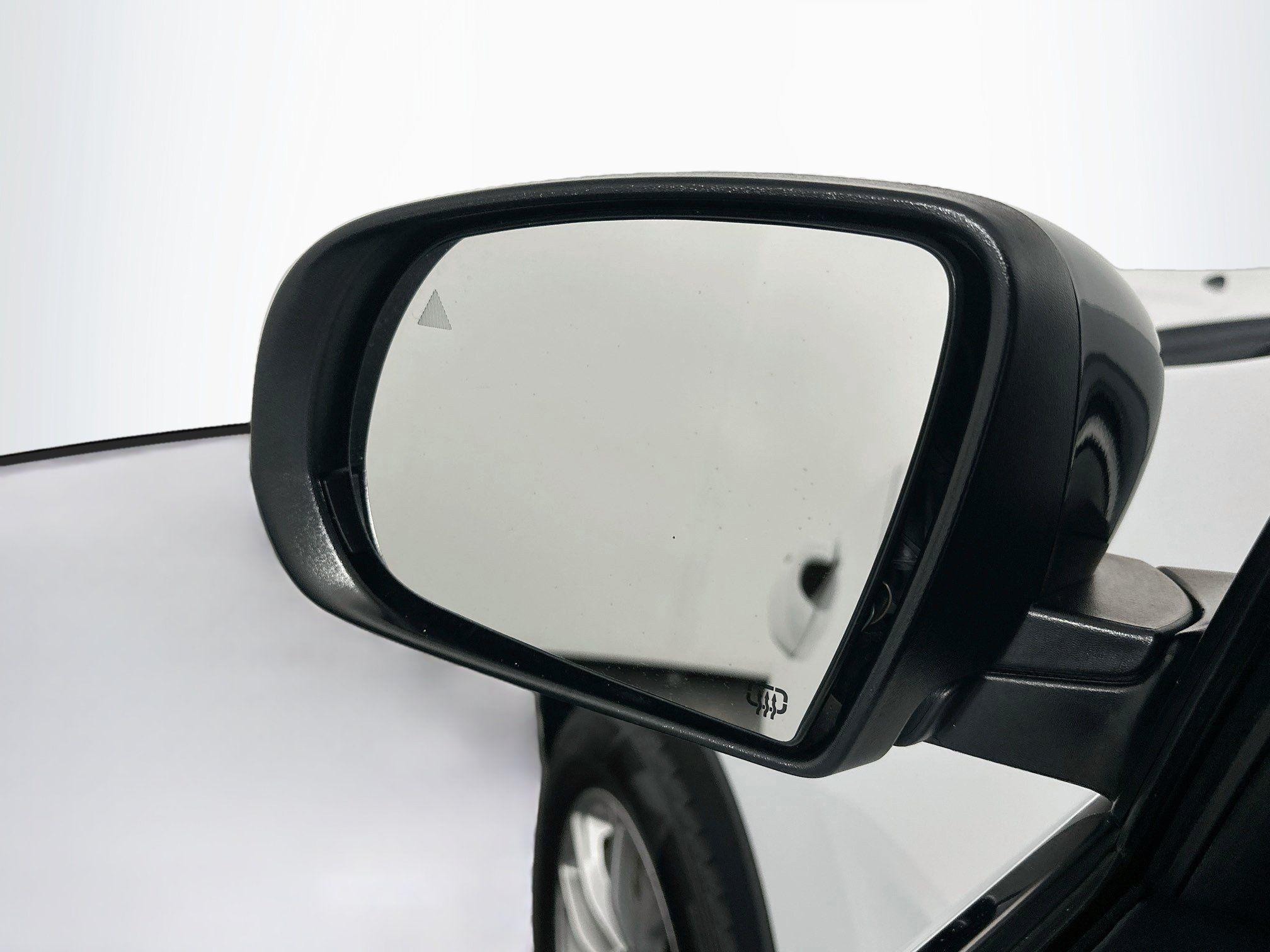 Used 2022 Jeep Cherokee Latitude Lux FWD image 16
