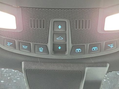 Used 2020 Ford F150 XLT w/ Equipment Group 302A Luxury image 35