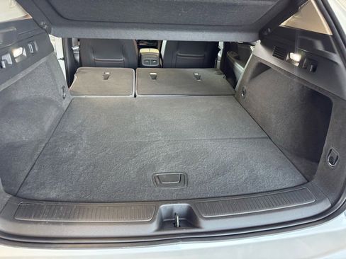 Used 2023 Buick Envision Essence w/ Sport Touring Package image 11