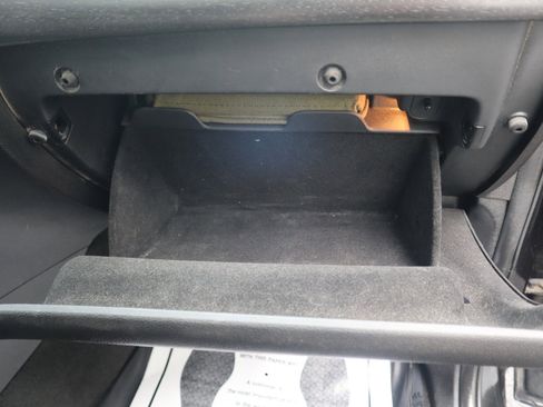 Used 2015 Jeep Grand Cherokee Altitude image 37