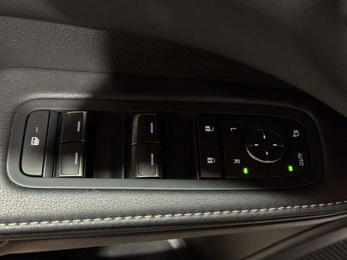 Used 2024 Lexus RX 350 Premium w/ Convenience Package image 21