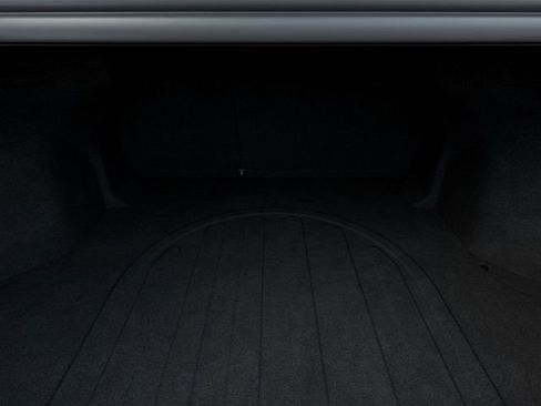 New 2026 Kia K4 LXS image 20