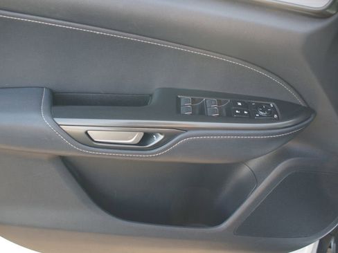 Used 2024 Lexus NX 350 F Sport w/ F Sport Cold Package image 29