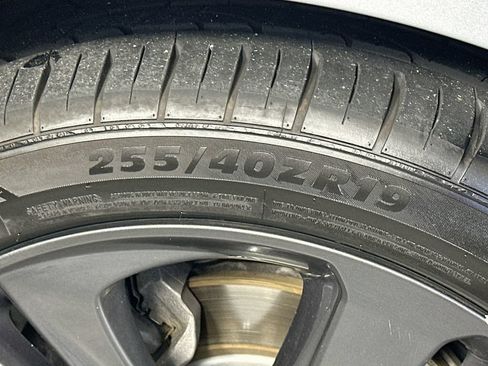 Used 2021 Acura TLX w/ A-SPEC Pkg FWD image 33