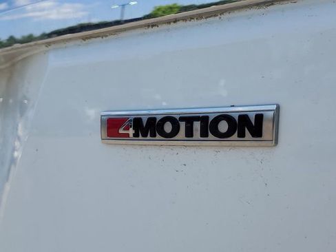 Used 2022 Volkswagen Atlas SEL Premium image 6