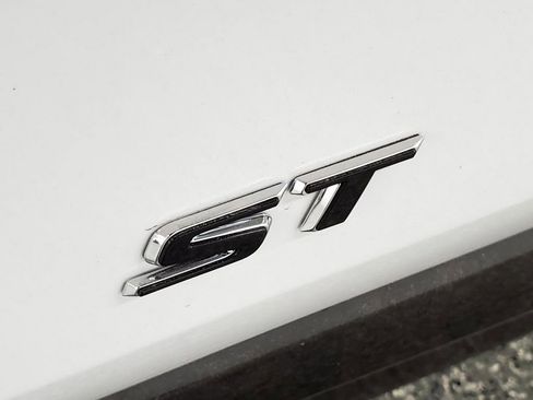 New 2026 Buick Encore GX Sport Touring w/ Advanced Technology Package image 25