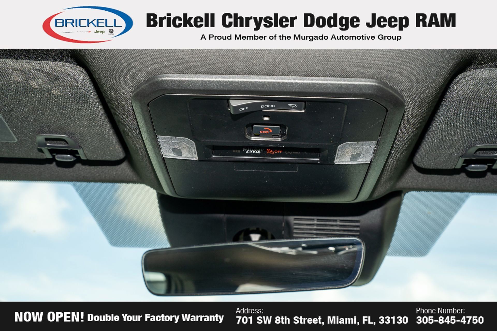 Used 2025 Toyota Tacoma SR5 AWD/4WD image 25