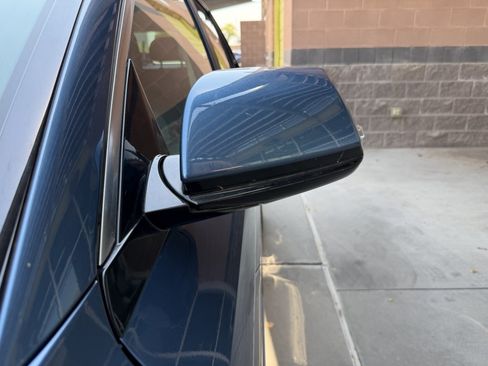 Used 2025 Kia Niro Wind FWD image 12