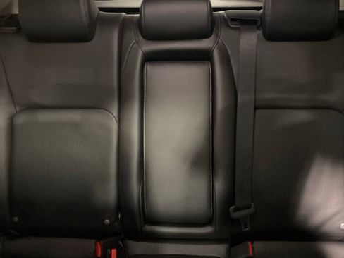 Used 2024 Honda Civic EX-L image 7