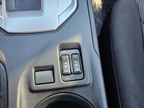 Used 2019 Subaru Impreza 2.0i Premium w/ Popular Package #2 image 29