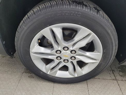 Used 2020 Chevrolet Blazer LT image 31