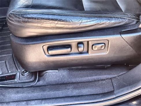 Used 2012 Acura MDX w/ Advance Package image 30