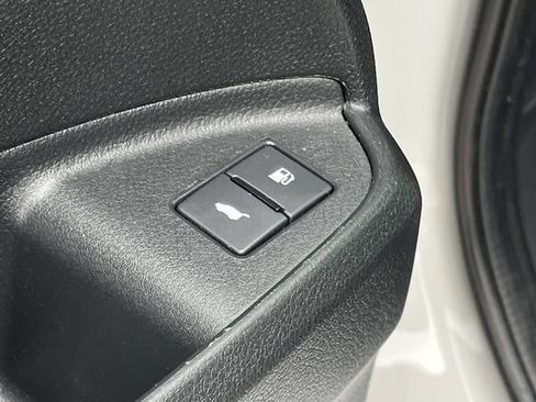 Used 2022 Honda Pilot Special Edition image 27