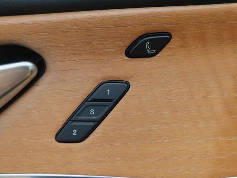 Used 2023 Jeep Grand Cherokee L Summit image 32