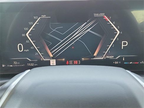 Used 2023 BMW 330i Sedan image 20