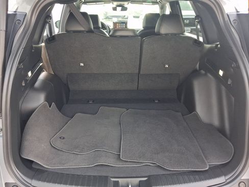Used 2025 Honda CR-V Sport-L image 25