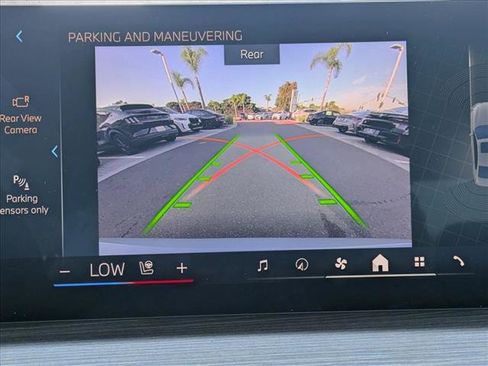 New 2026 BMW 330i 330i NA w/ M Sport Package image 13