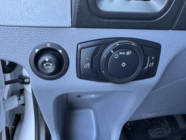 Used 2019 Ford Transit 350 156 DRW RWD image 15