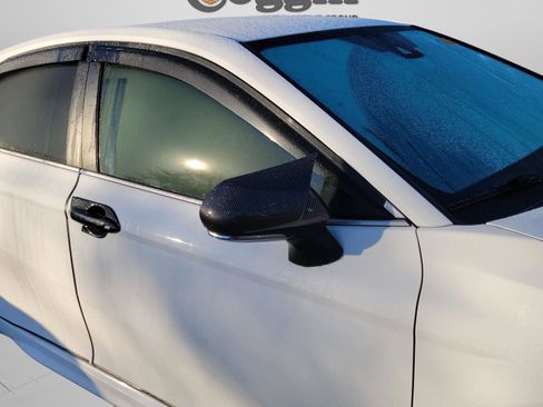 Used 2024 Toyota Camry SE image 15