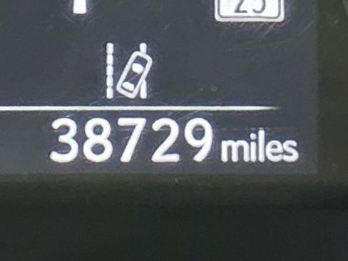 Used 2022 Lexus RX 450hL AWD w/ Premium Package image 50