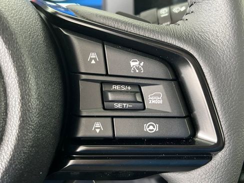 New 2026 Subaru Outback Premium AWD/4WD image 30