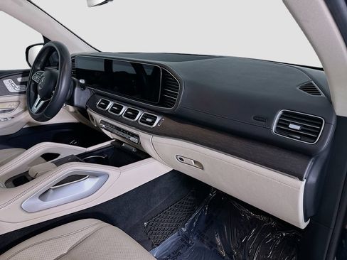 Used 2021 Mercedes-Benz GLE 350 image 31