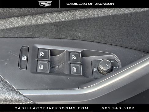 Used 2024 Volkswagen Jetta S image 19