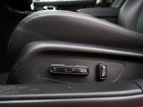 Certified 2023 Honda Civic Touring image 42