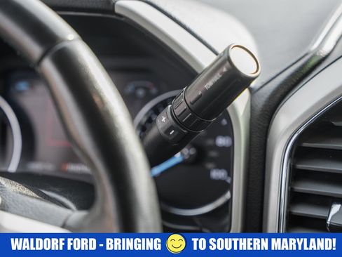 Certified 2019 Ford F250 Lariat w/ Lariat Value Package image 30