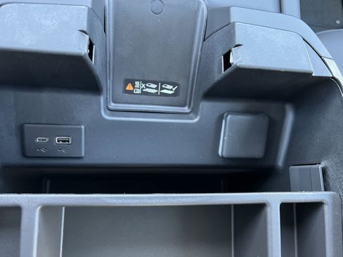 New 2026 GMC Sierra 2500 AT4X image 72