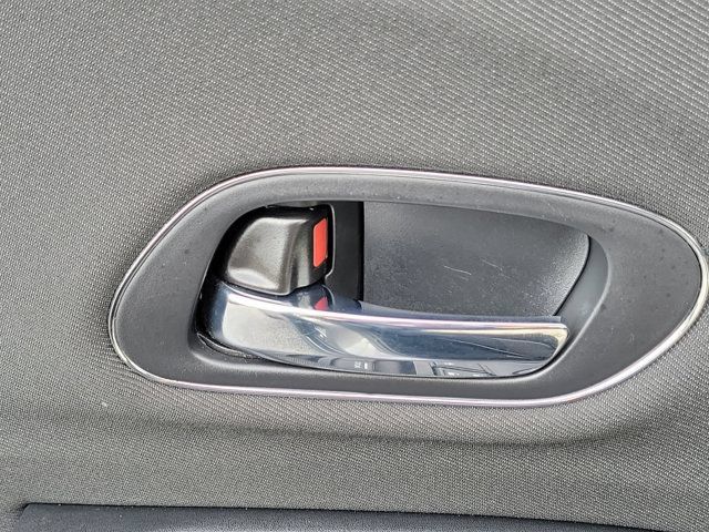 Used 2021 Honda HR-V EX image 24